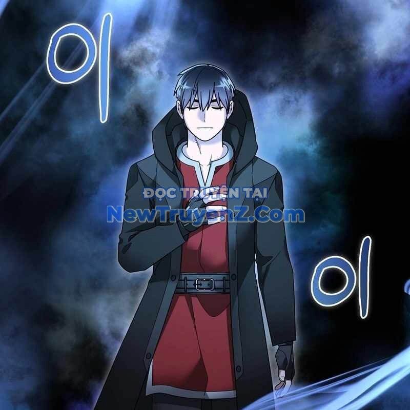 Người Mới Này Quá Mạnh - Chapter 129 - Page 102