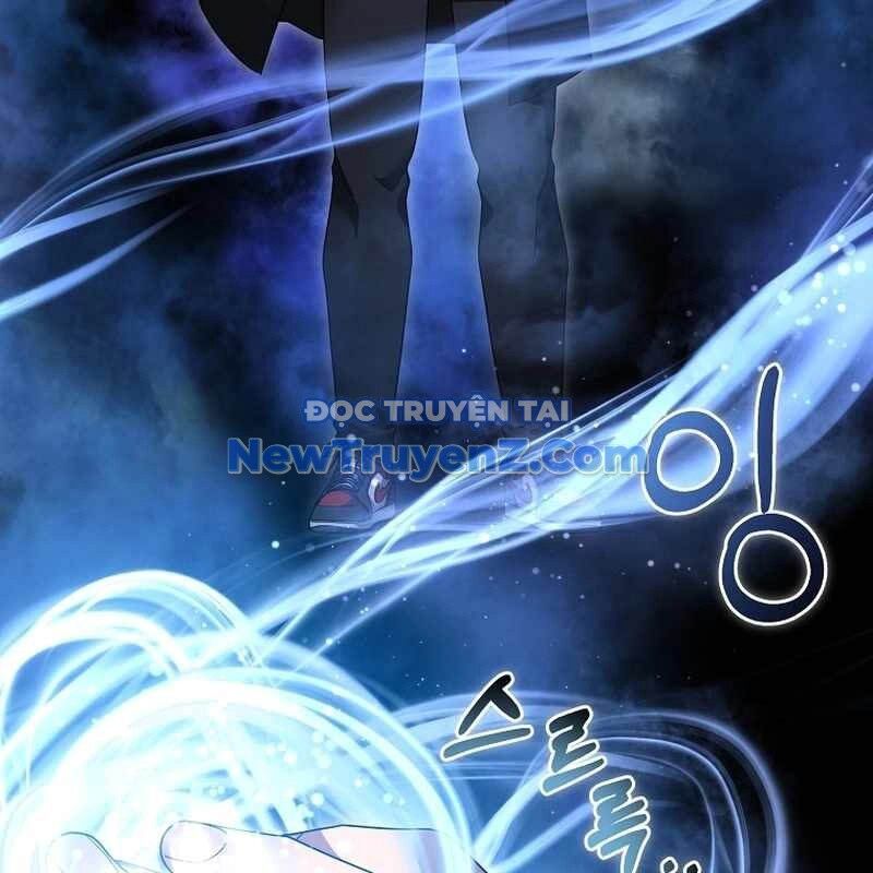 Người Mới Này Quá Mạnh - Chapter 129 - Page 103