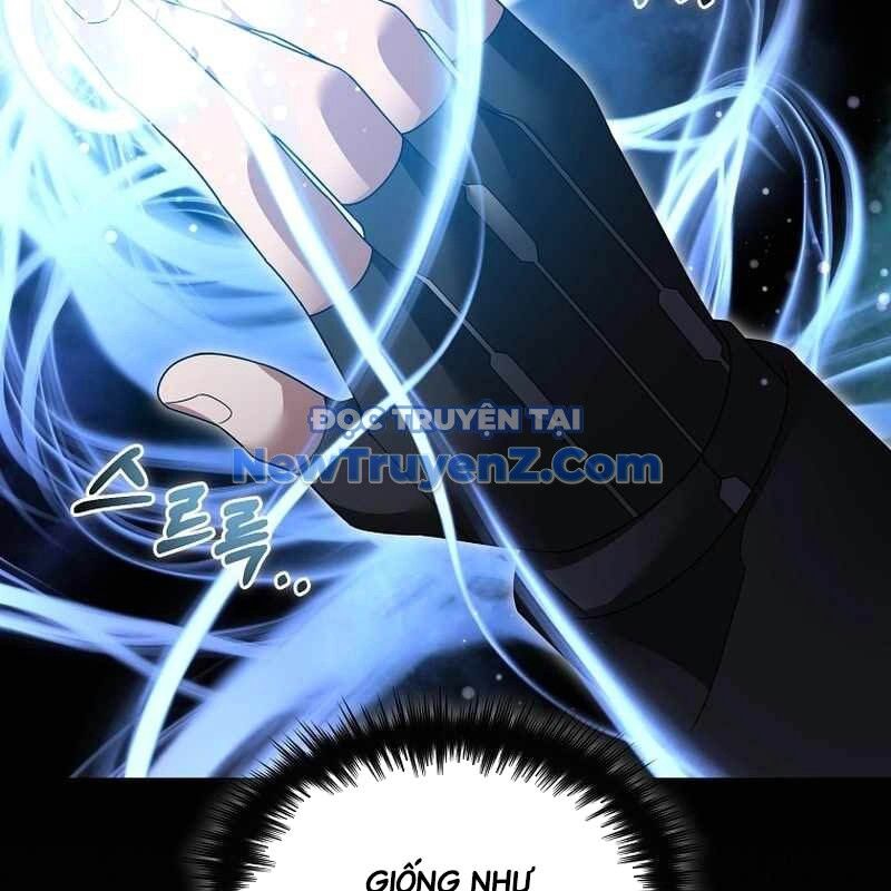 Người Mới Này Quá Mạnh - Chapter 129 - Page 104