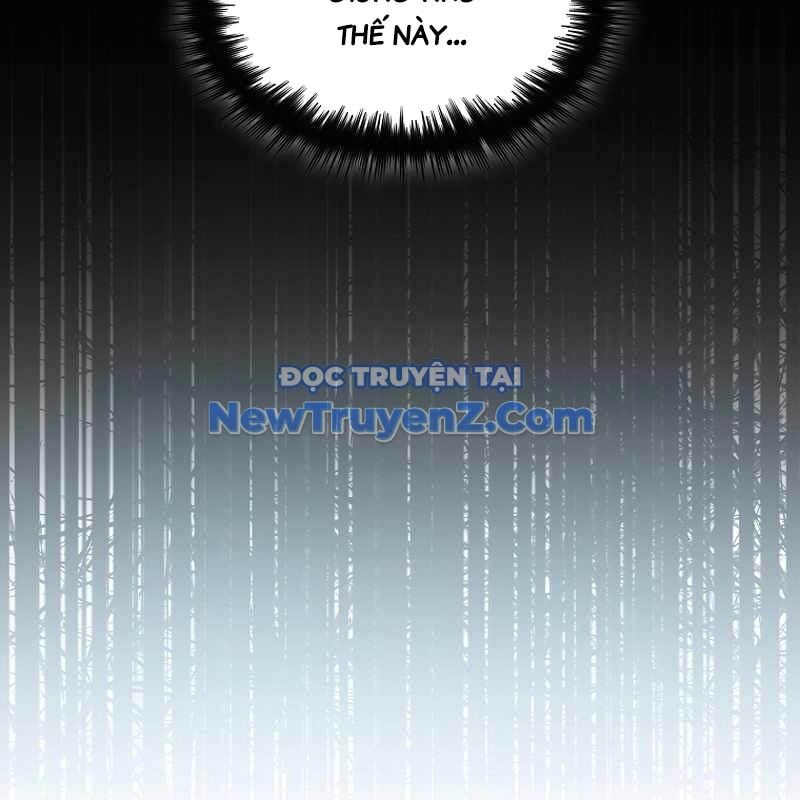 Người Mới Này Quá Mạnh - Chapter 129 - Page 105