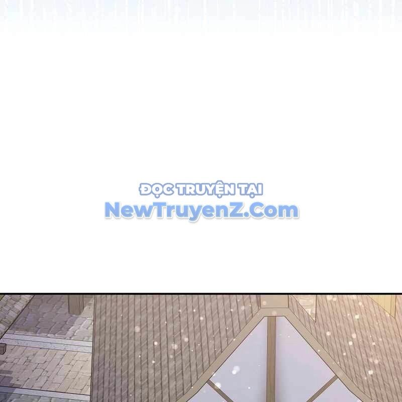 Người Mới Này Quá Mạnh - Chapter 129 - Page 106