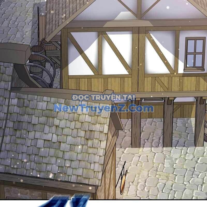 Người Mới Này Quá Mạnh - Chapter 129 - Page 107