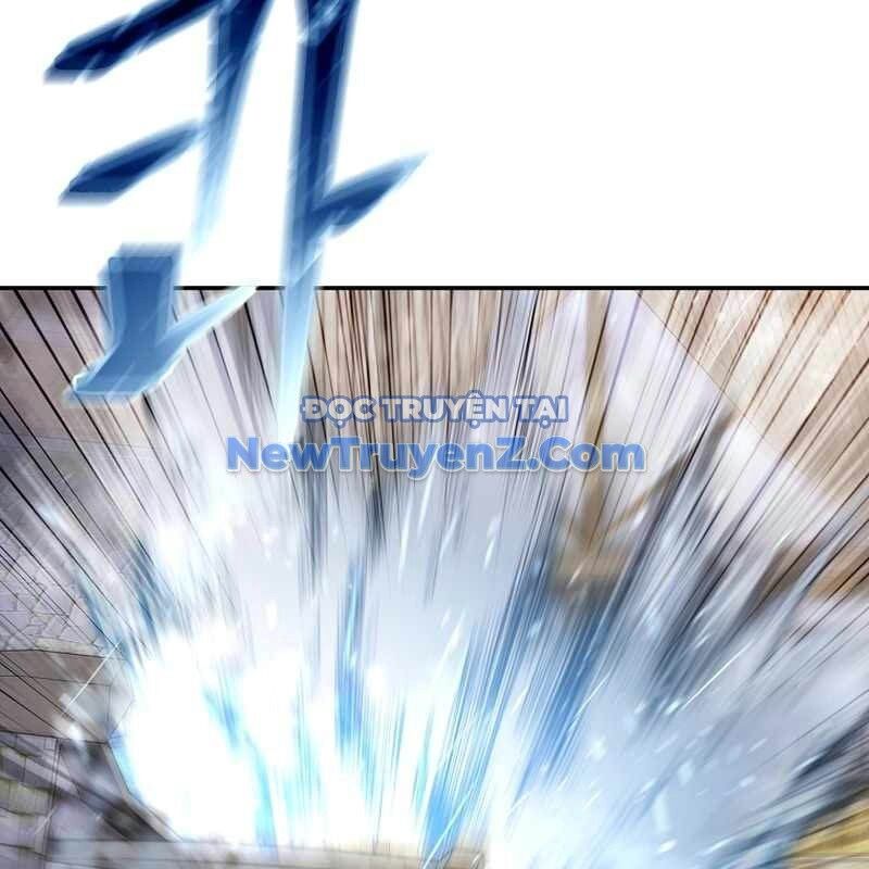 Người Mới Này Quá Mạnh - Chapter 129 - Page 108