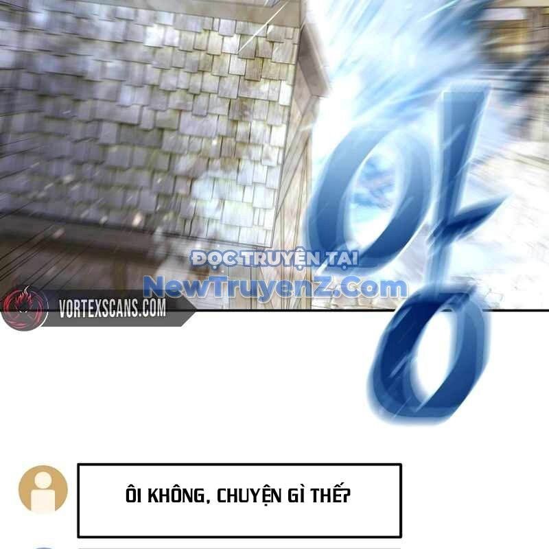 Người Mới Này Quá Mạnh - Chapter 129 - Page 109