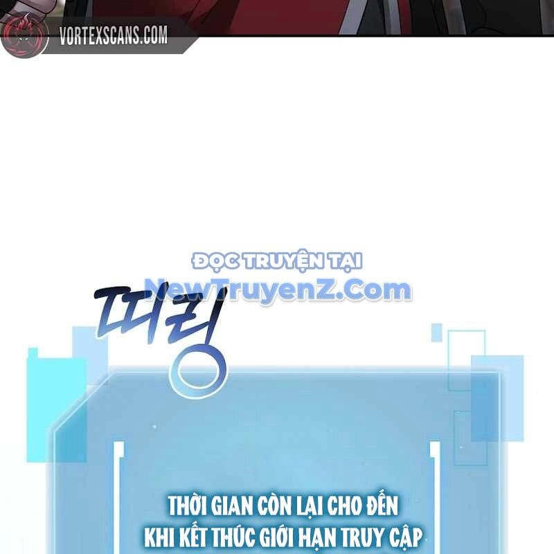 Người Mới Này Quá Mạnh - Chapter 129 - Page 11