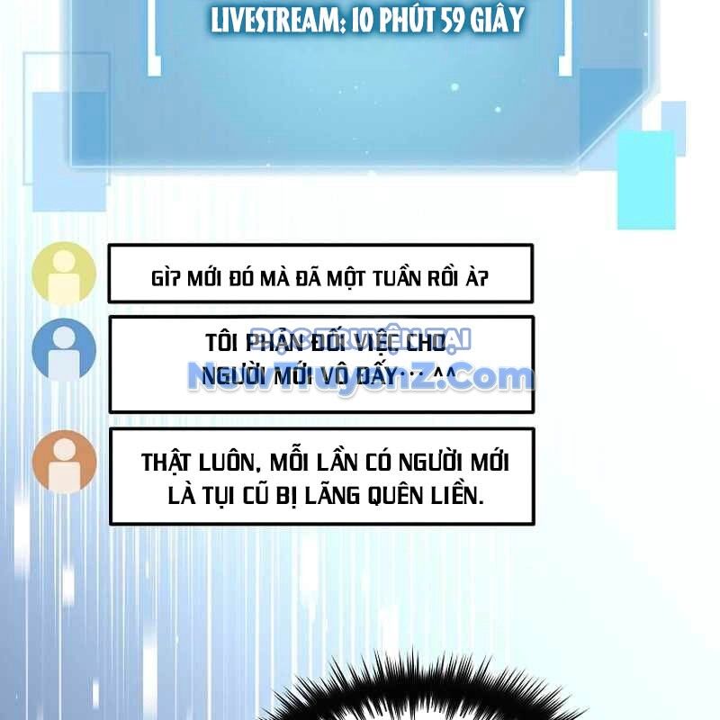 Người Mới Này Quá Mạnh - Chapter 129 - Page 12