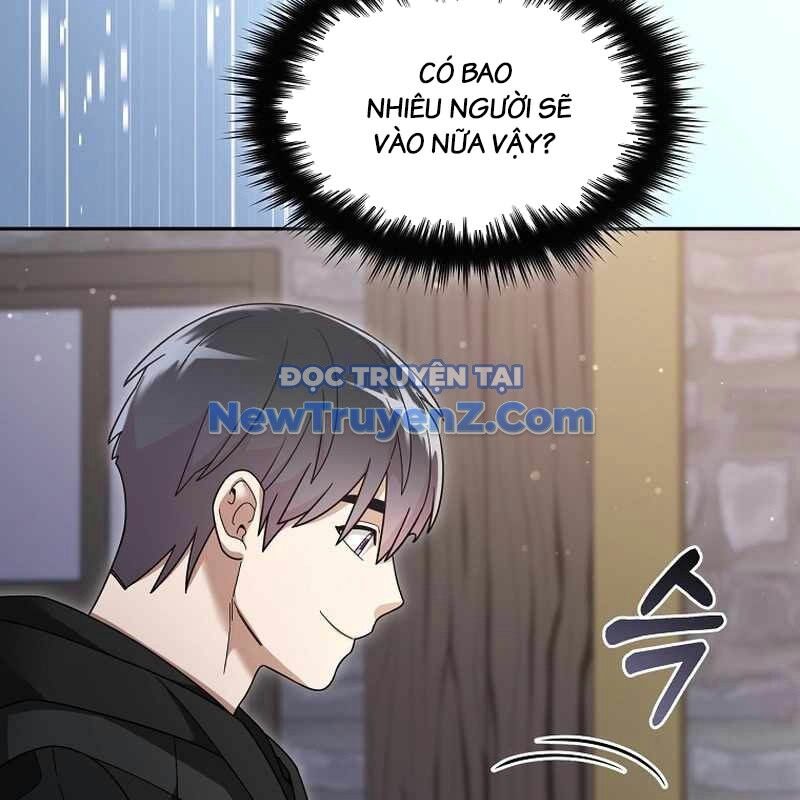 Người Mới Này Quá Mạnh - Chapter 129 - Page 13
