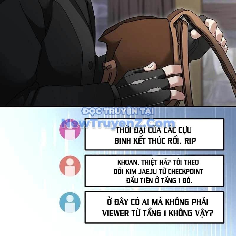 Người Mới Này Quá Mạnh - Chapter 129 - Page 14