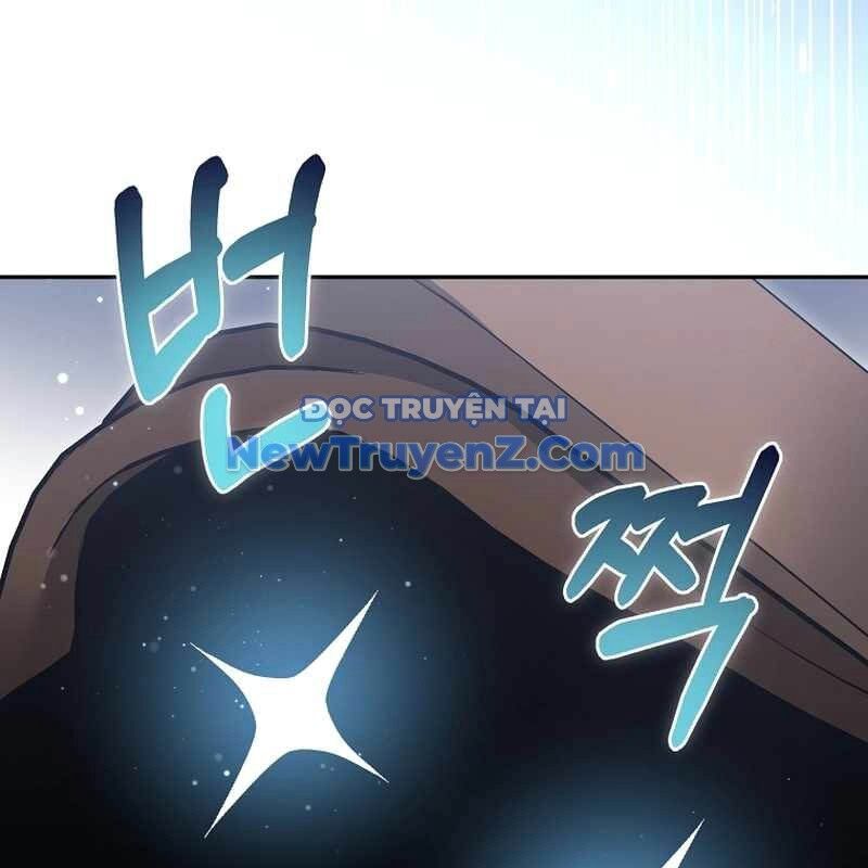 Người Mới Này Quá Mạnh - Chapter 129 - Page 15