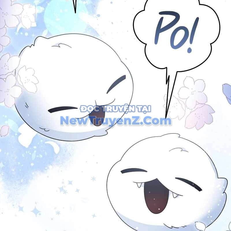 Người Mới Này Quá Mạnh - Chapter 129 - Page 17