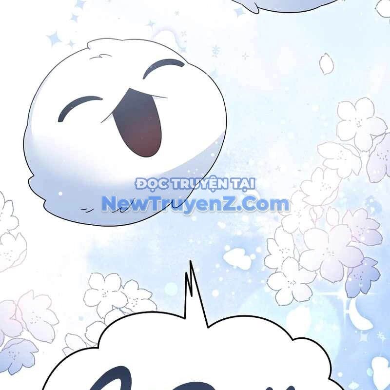 Người Mới Này Quá Mạnh - Chapter 129 - Page 18