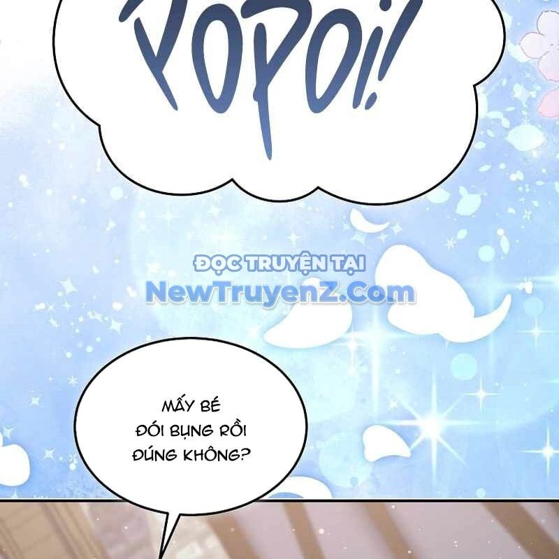 Người Mới Này Quá Mạnh - Chapter 129 - Page 19