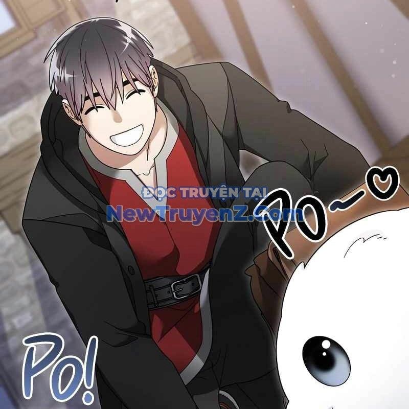 Người Mới Này Quá Mạnh - Chapter 129 - Page 20