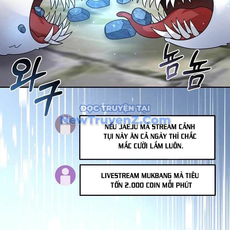 Người Mới Này Quá Mạnh - Chapter 129 - Page 23