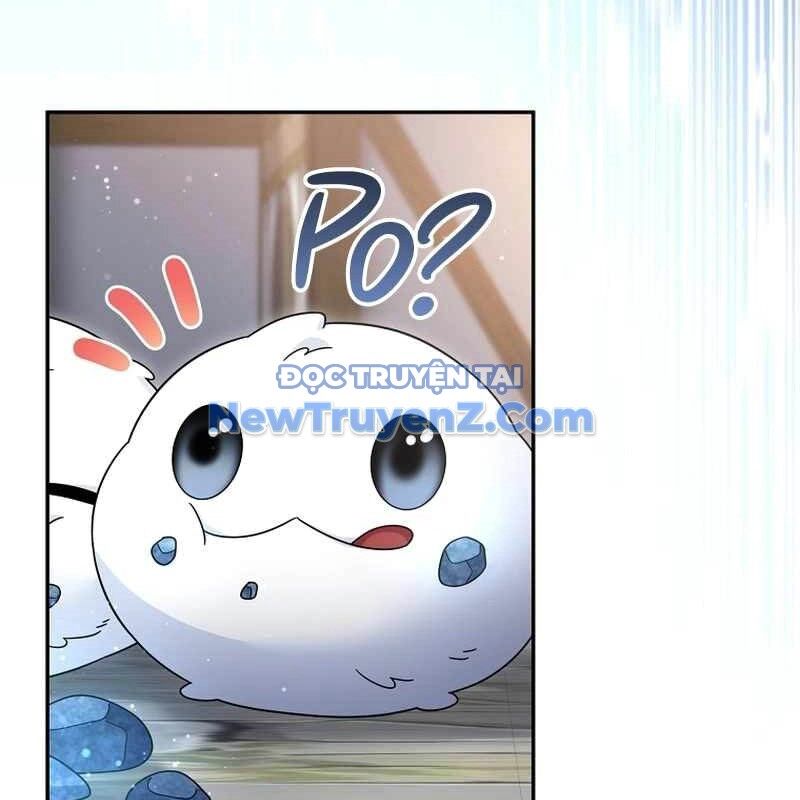 Người Mới Này Quá Mạnh - Chapter 129 - Page 24