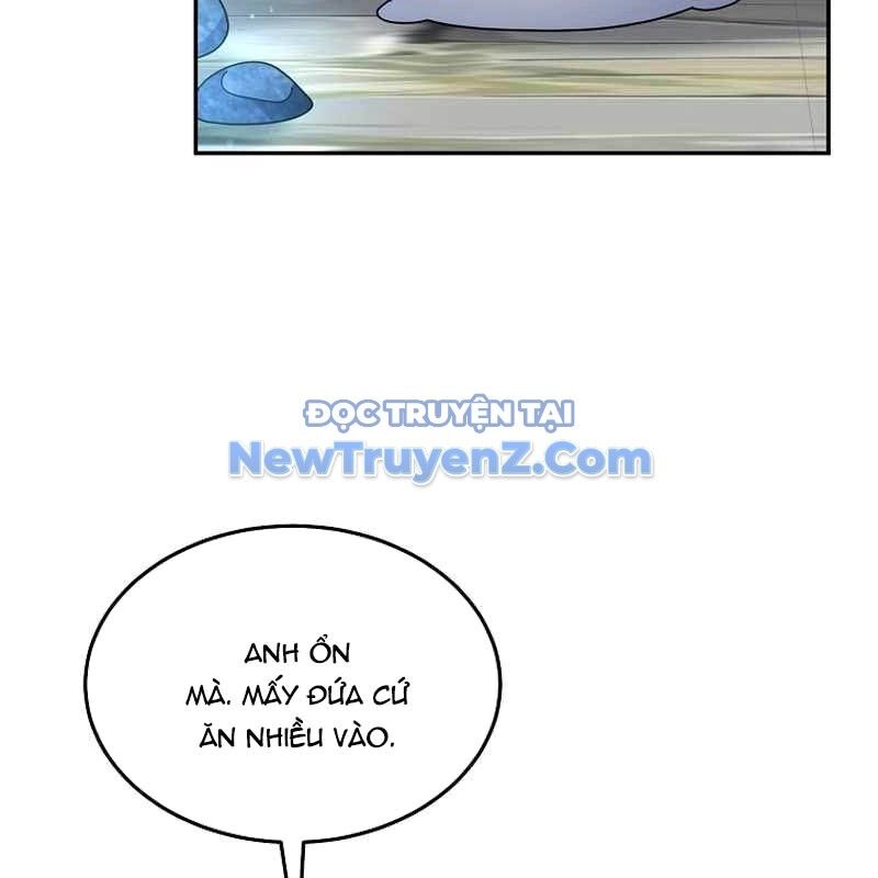 Người Mới Này Quá Mạnh - Chapter 129 - Page 26