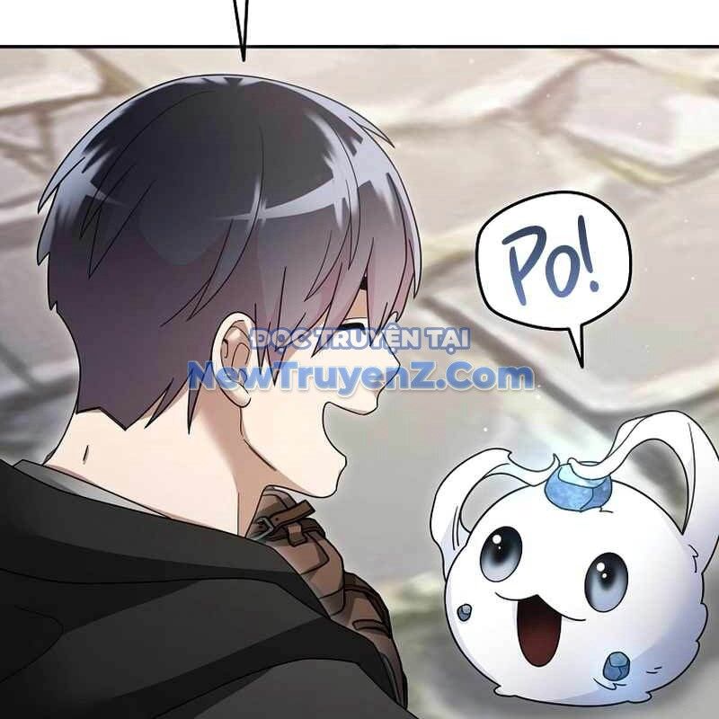 Người Mới Này Quá Mạnh - Chapter 129 - Page 27