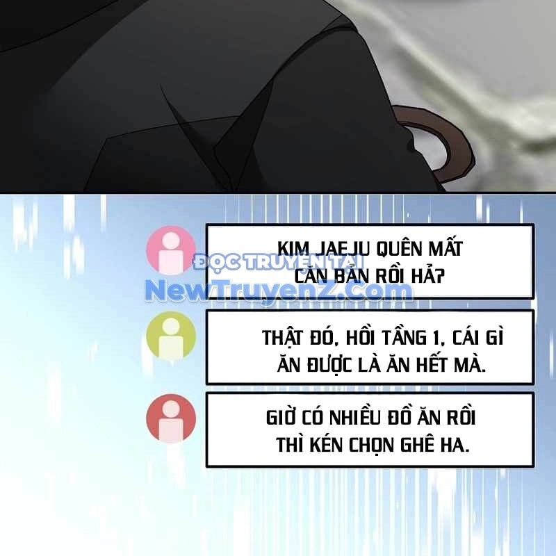 Người Mới Này Quá Mạnh - Chapter 129 - Page 28