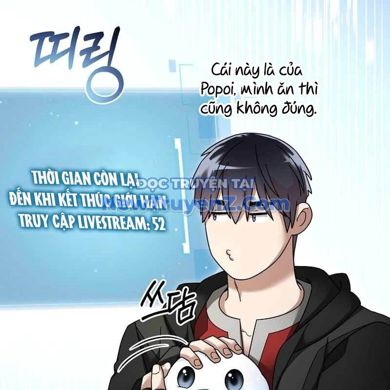Người Mới Này Quá Mạnh - Chapter 129 - Page 29