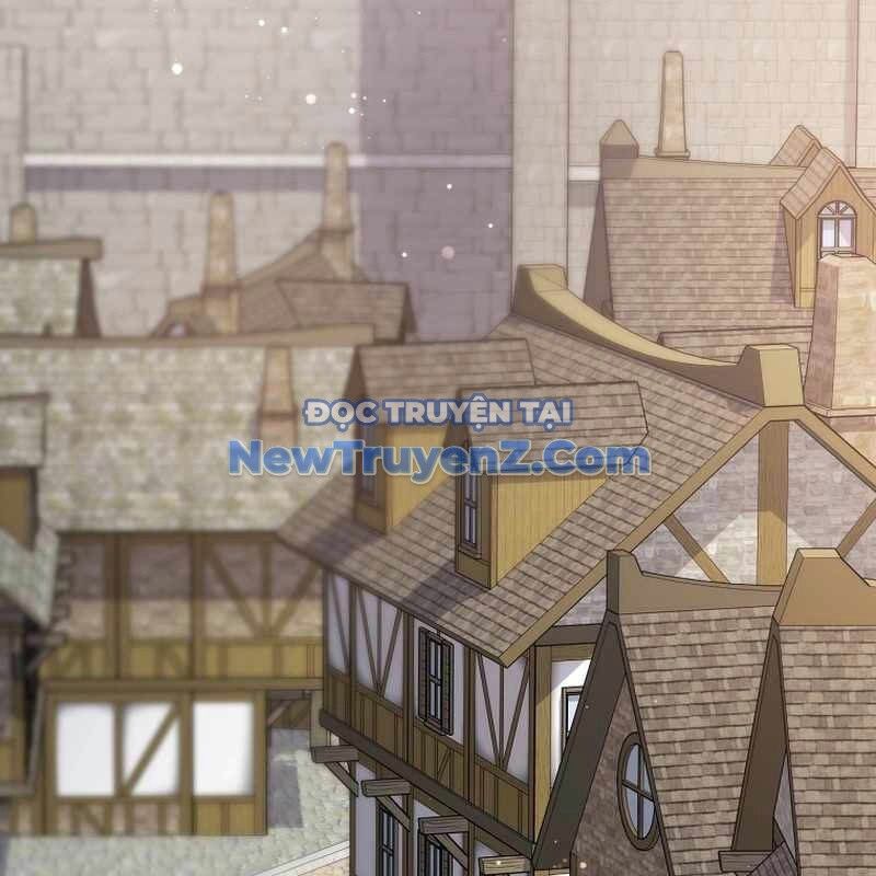 Người Mới Này Quá Mạnh - Chapter 129 - Page 3