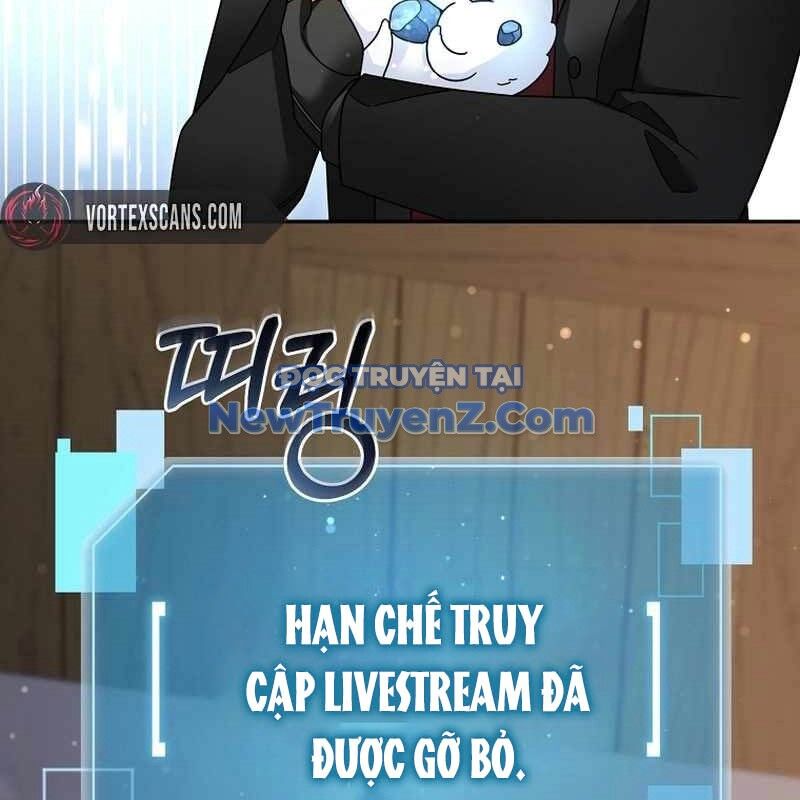 Người Mới Này Quá Mạnh - Chapter 129 - Page 30