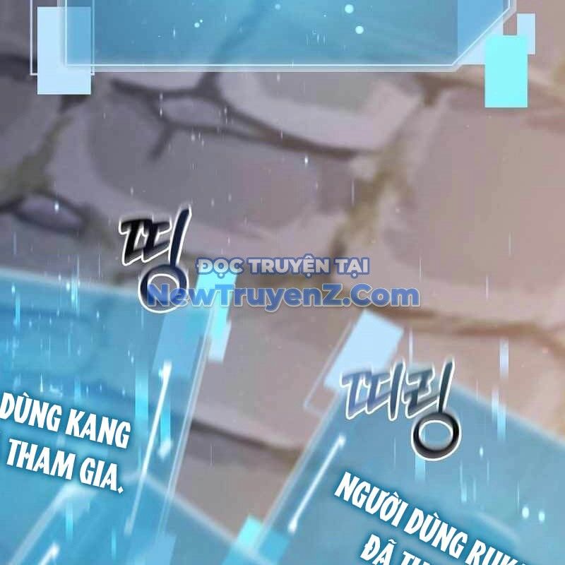 Người Mới Này Quá Mạnh - Chapter 129 - Page 31