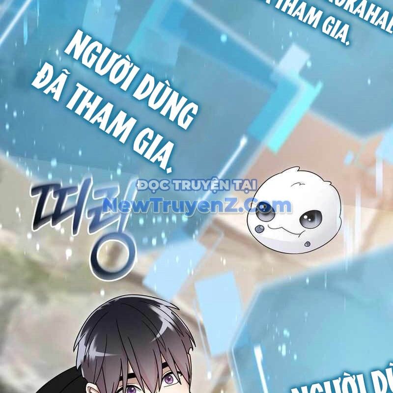 Người Mới Này Quá Mạnh - Chapter 129 - Page 32