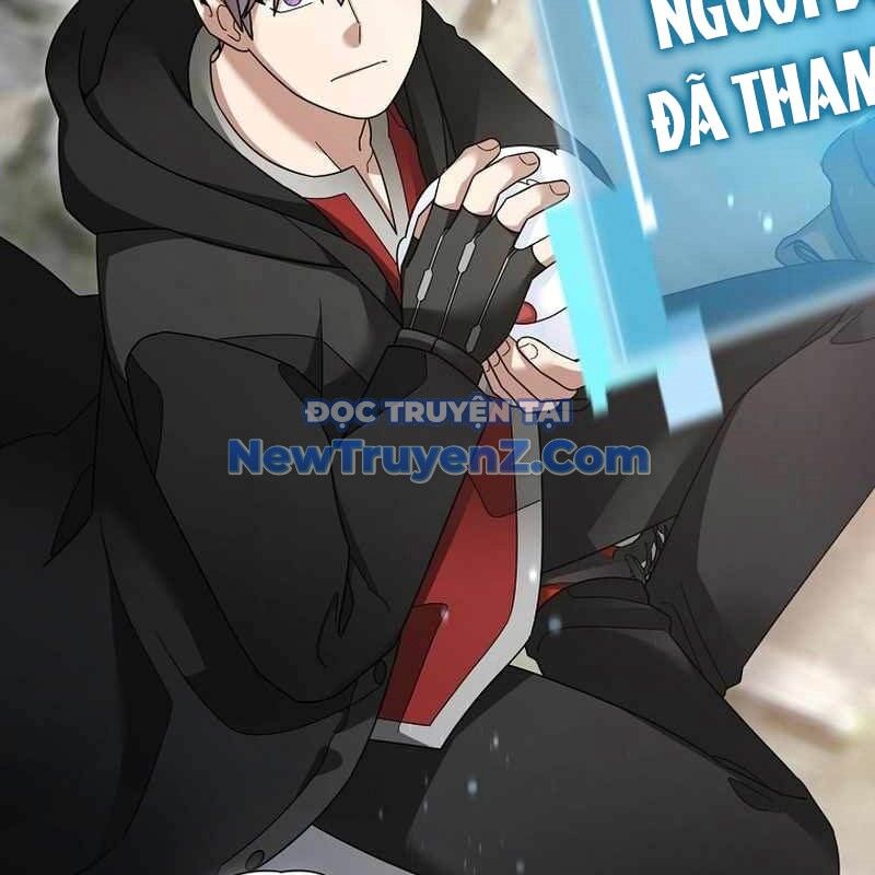 Người Mới Này Quá Mạnh - Chapter 129 - Page 33