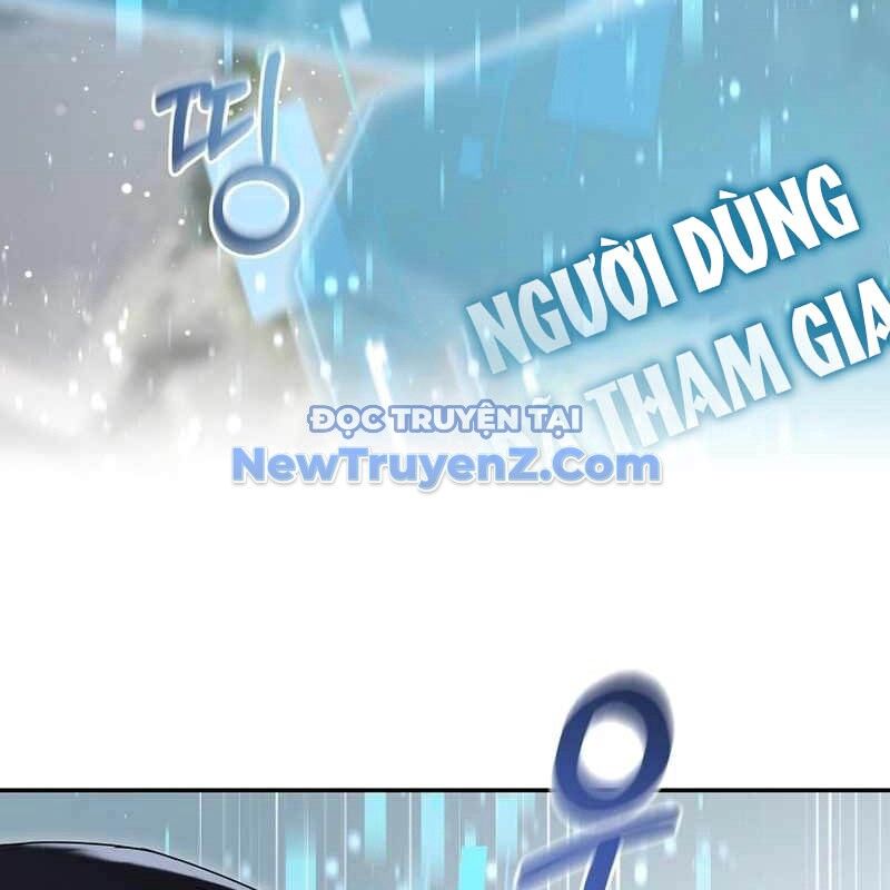 Người Mới Này Quá Mạnh - Chapter 129 - Page 35