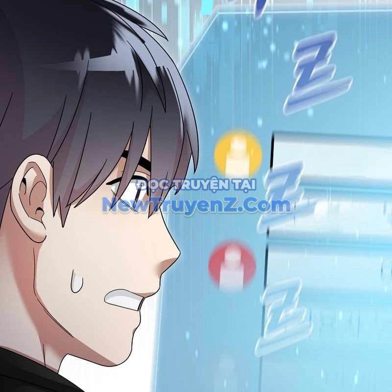 Người Mới Này Quá Mạnh - Chapter 129 - Page 36