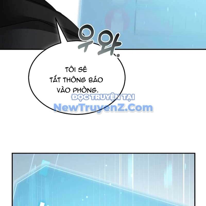 Người Mới Này Quá Mạnh - Chapter 129 - Page 37