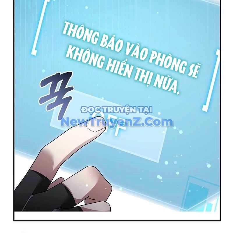 Người Mới Này Quá Mạnh - Chapter 129 - Page 38