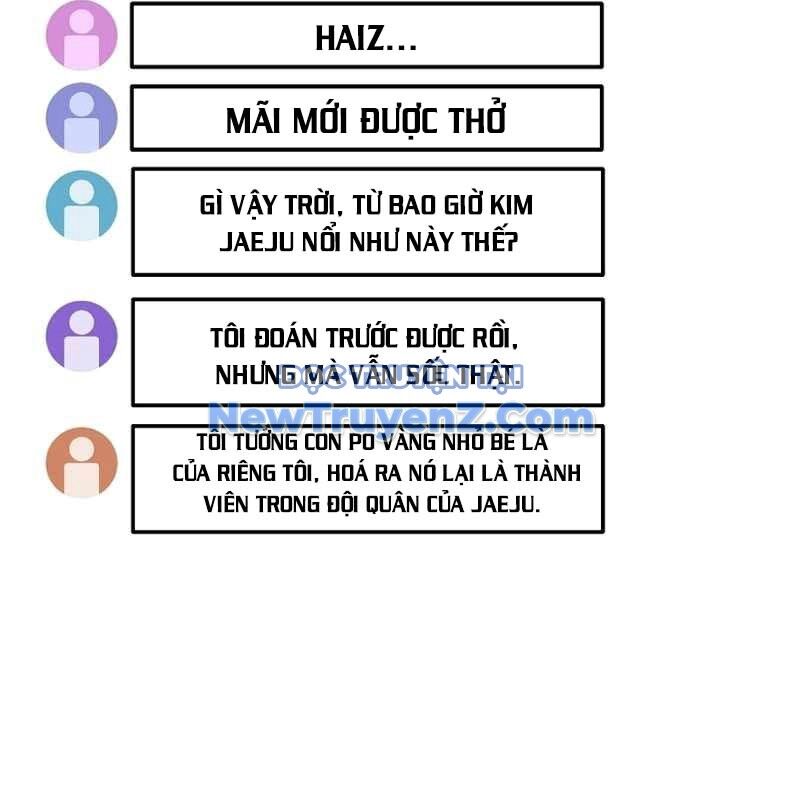 Người Mới Này Quá Mạnh - Chapter 129 - Page 39