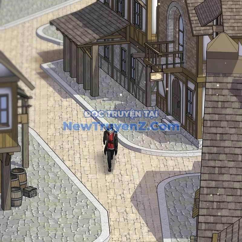 Người Mới Này Quá Mạnh - Chapter 129 - Page 4