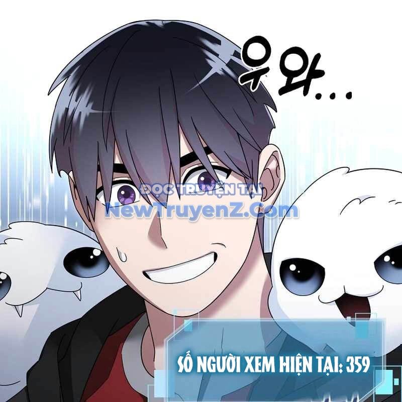 Người Mới Này Quá Mạnh - Chapter 129 - Page 40