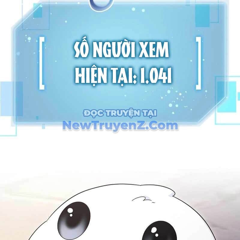 Người Mới Này Quá Mạnh - Chapter 129 - Page 42