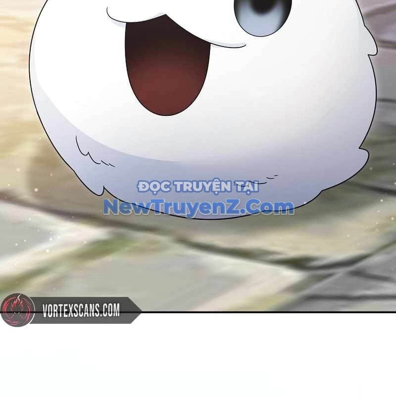 Người Mới Này Quá Mạnh - Chapter 129 - Page 43