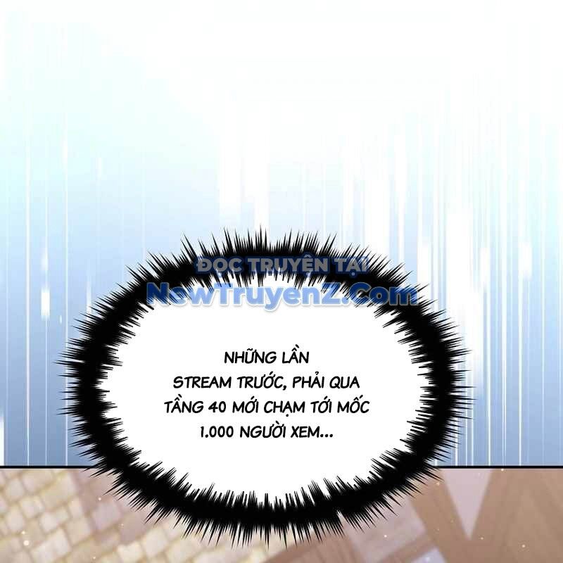 Người Mới Này Quá Mạnh - Chapter 129 - Page 44