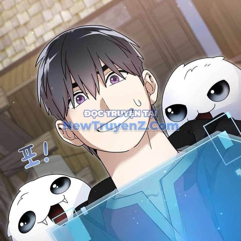 Người Mới Này Quá Mạnh - Chapter 129 - Page 45