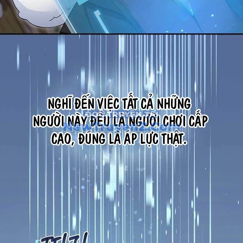 Người Mới Này Quá Mạnh - Chapter 129 - Page 46