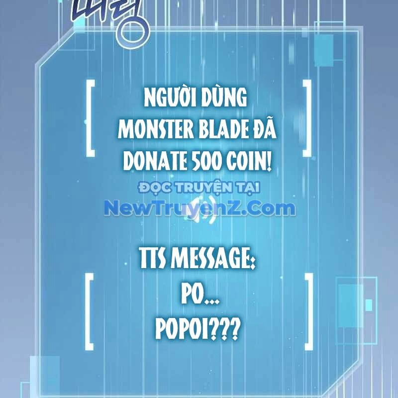 Người Mới Này Quá Mạnh - Chapter 129 - Page 47