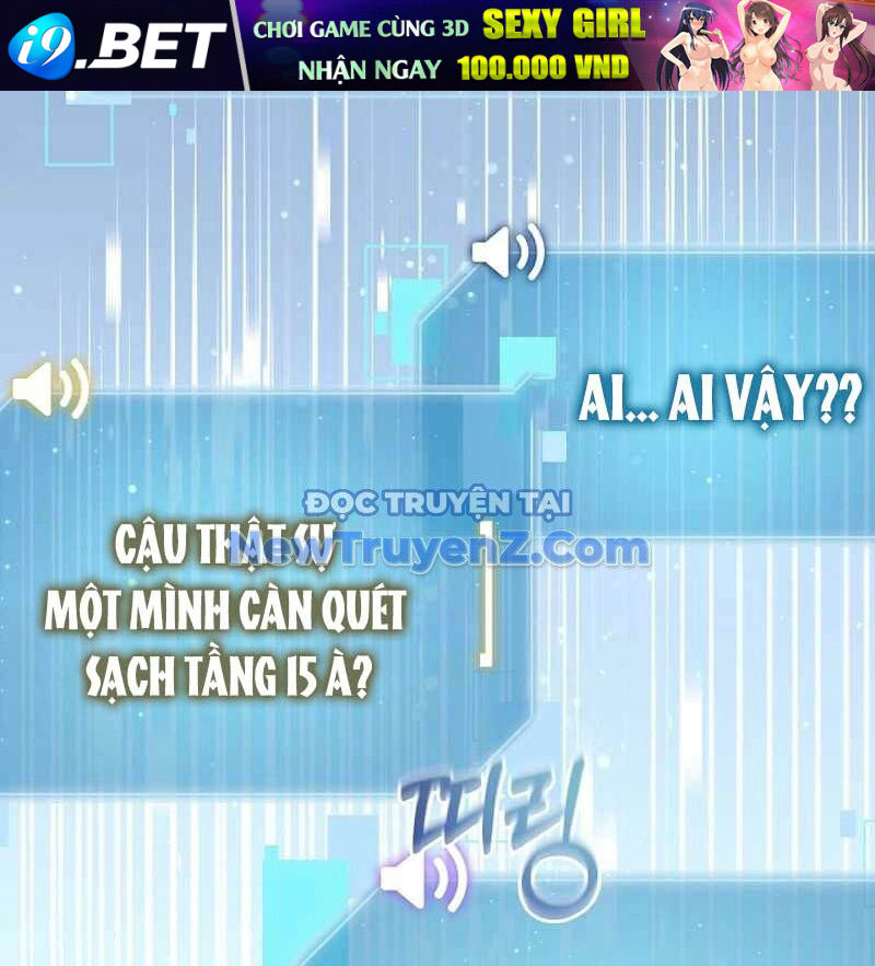 Người Mới Này Quá Mạnh - Chapter 129 - Page 48