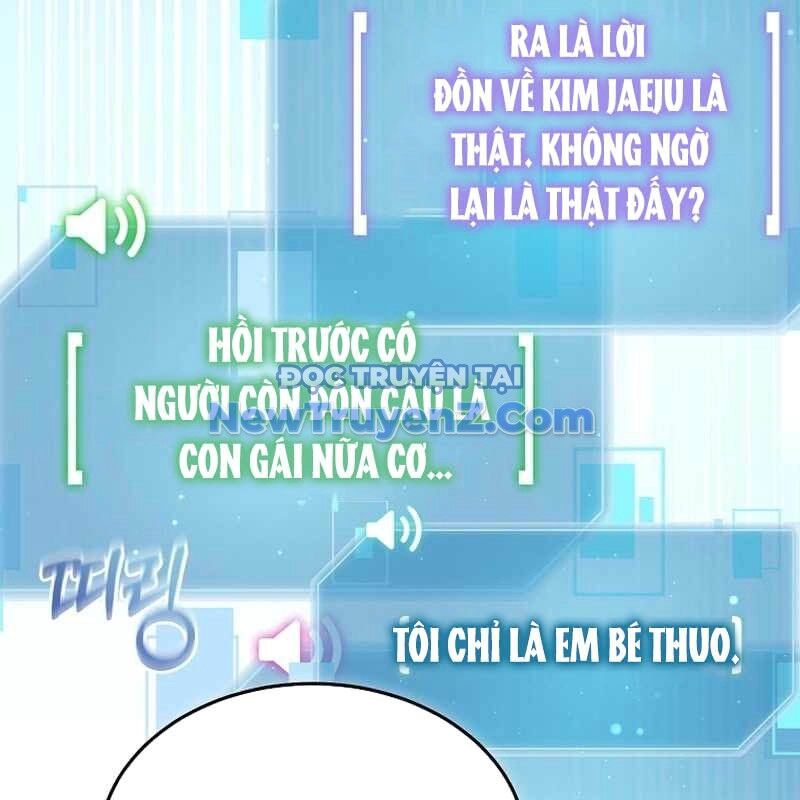 Người Mới Này Quá Mạnh - Chapter 129 - Page 49