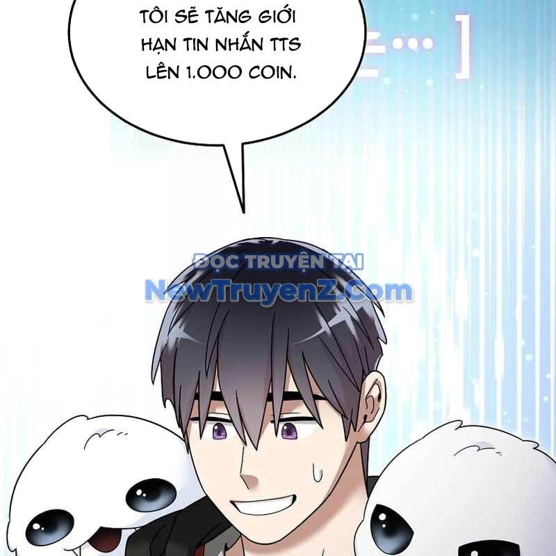 Người Mới Này Quá Mạnh - Chapter 129 - Page 50