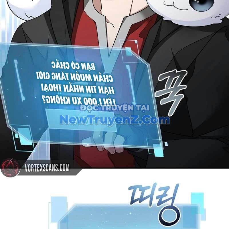 Người Mới Này Quá Mạnh - Chapter 129 - Page 51