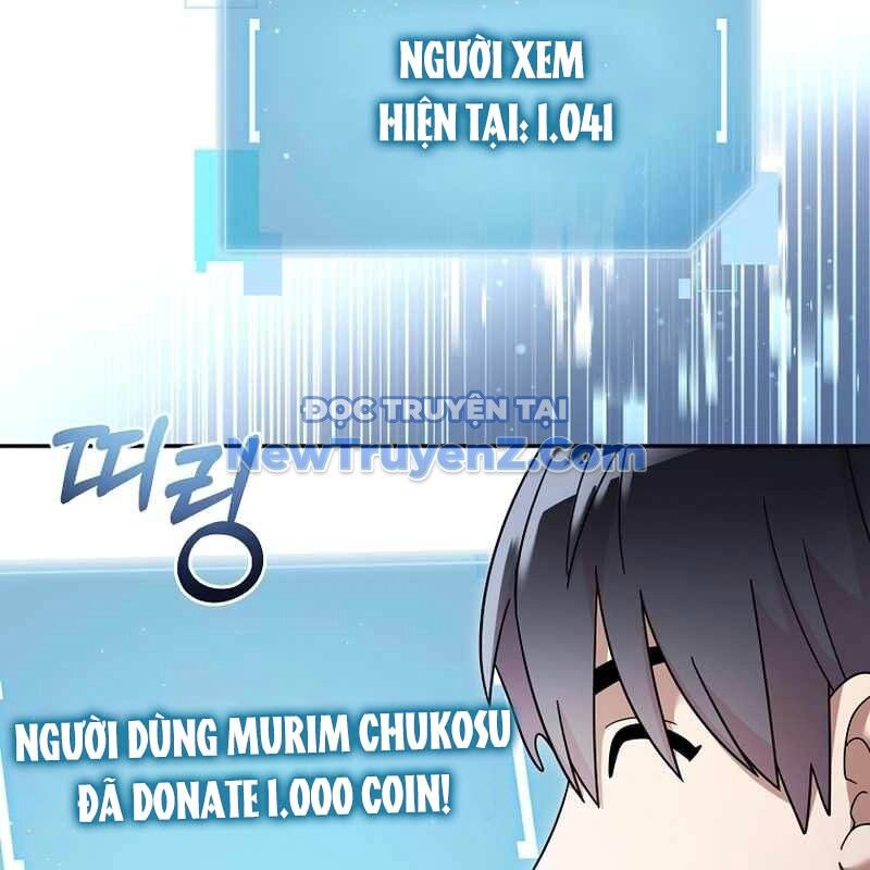 Người Mới Này Quá Mạnh - Chapter 129 - Page 52