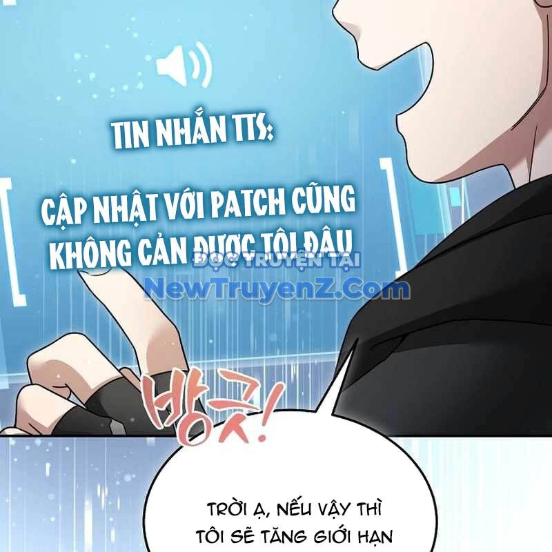 Người Mới Này Quá Mạnh - Chapter 129 - Page 53