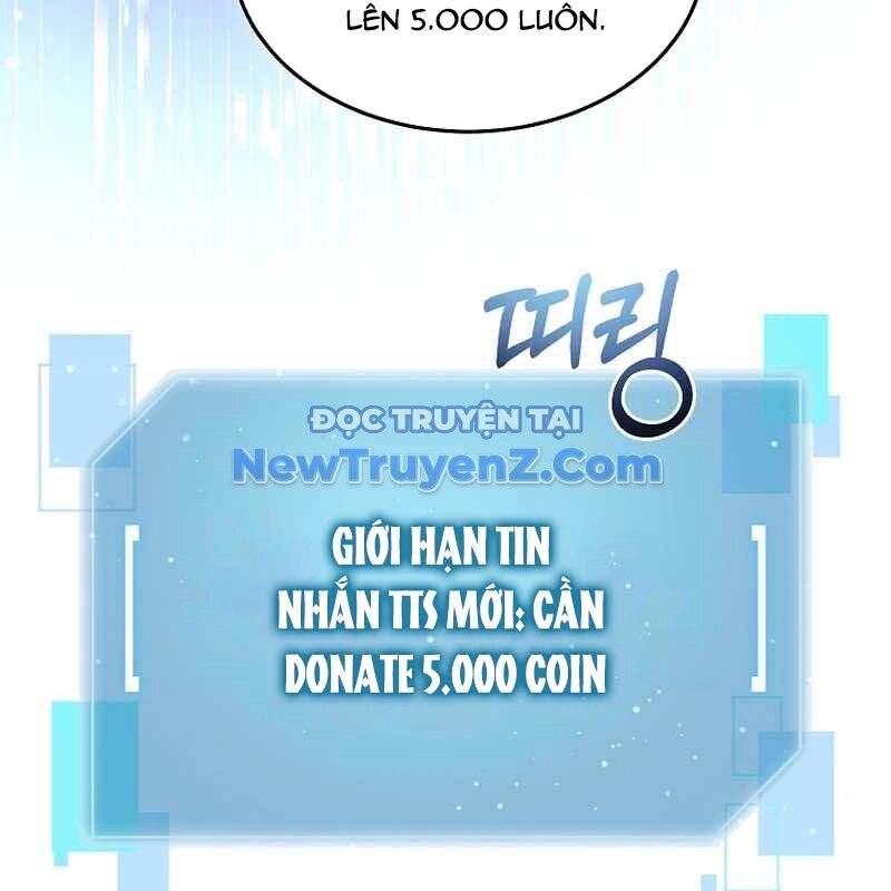 Người Mới Này Quá Mạnh - Chapter 129 - Page 54