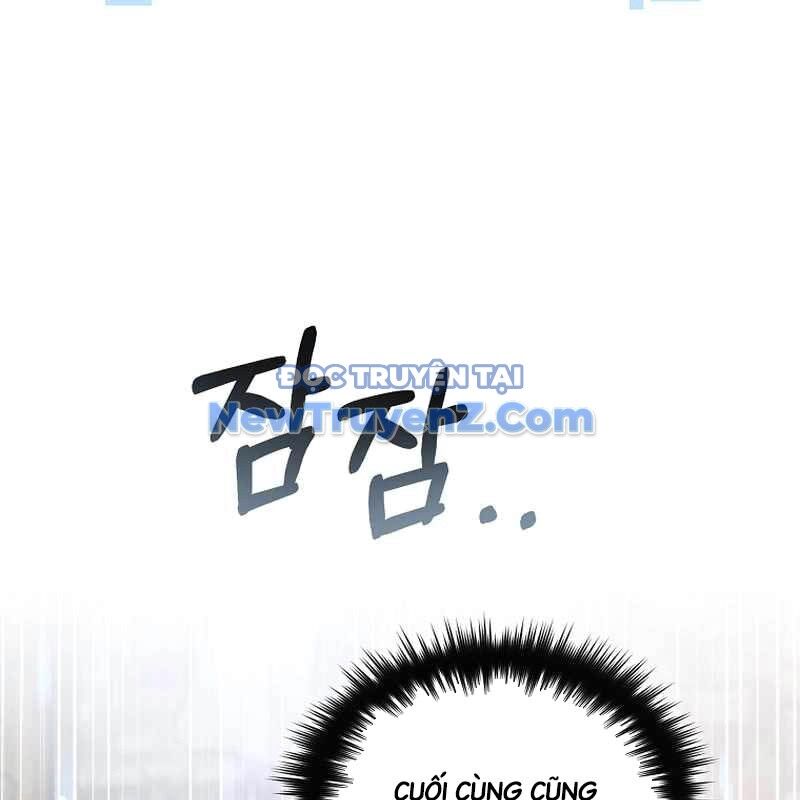 Người Mới Này Quá Mạnh - Chapter 129 - Page 55