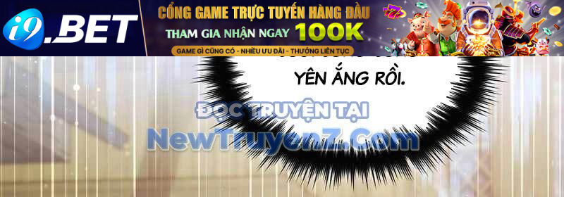 Người Mới Này Quá Mạnh - Chapter 129 - Page 56